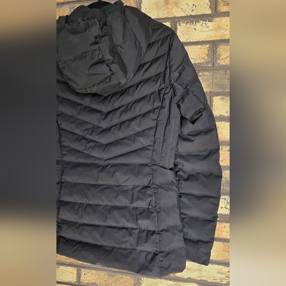 32°Degrees Heat womens jacket - Picture 7 of 7